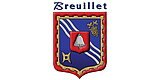 Breuillet